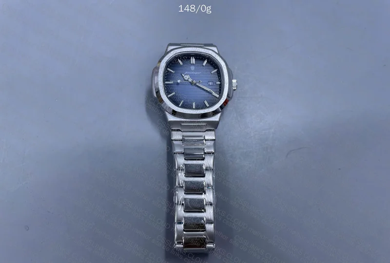 Poedagar Watch 2