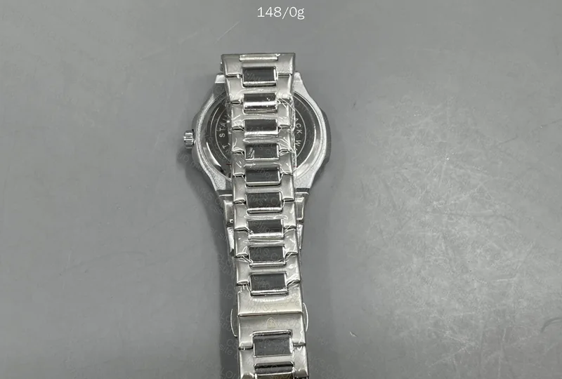 Poedagar Watch 5