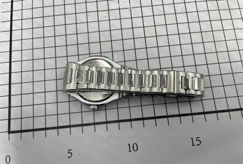 Poedagar Watch 3