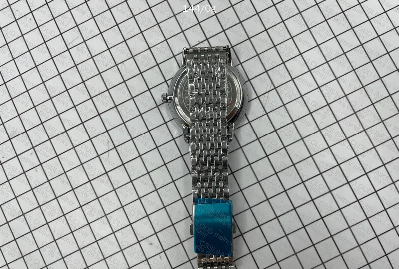 Poedagar Watch 4