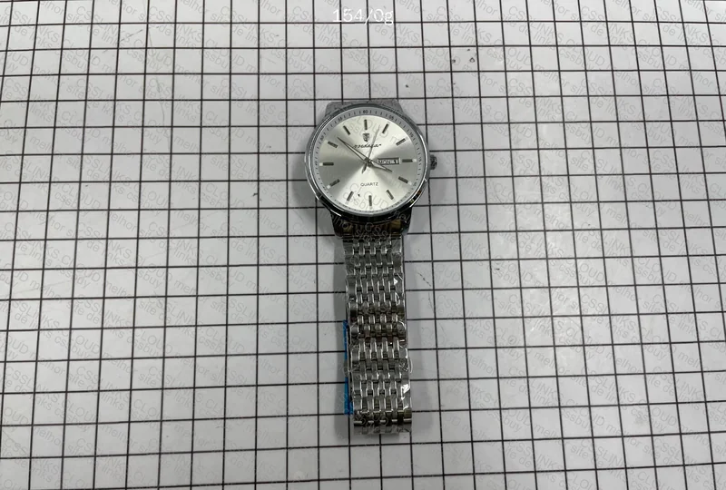 Poedagar Watch 2