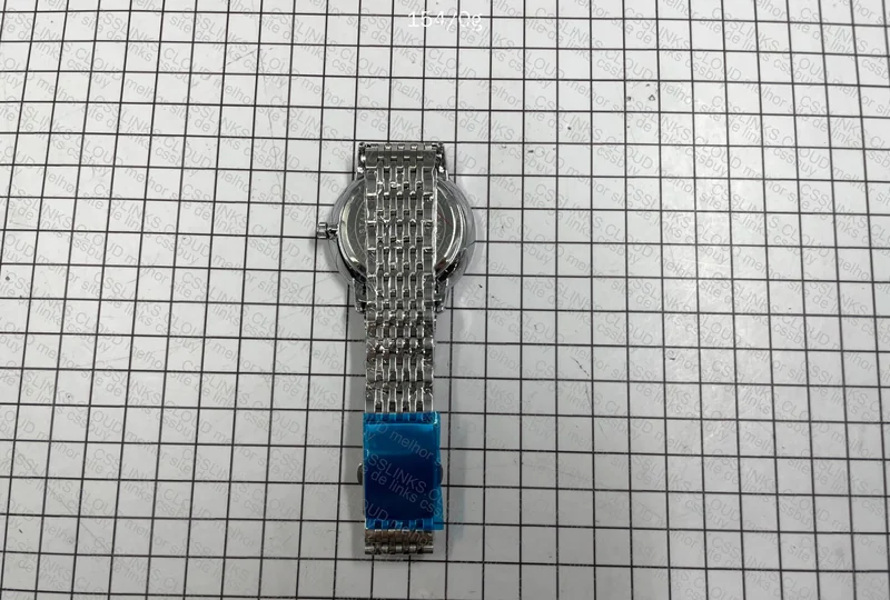 Poedagar Watch 5