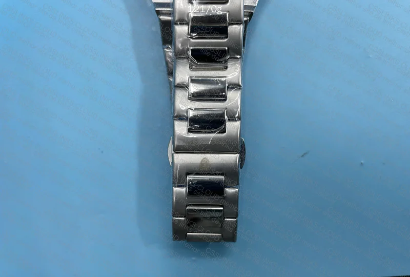 Poedagar Watch 2