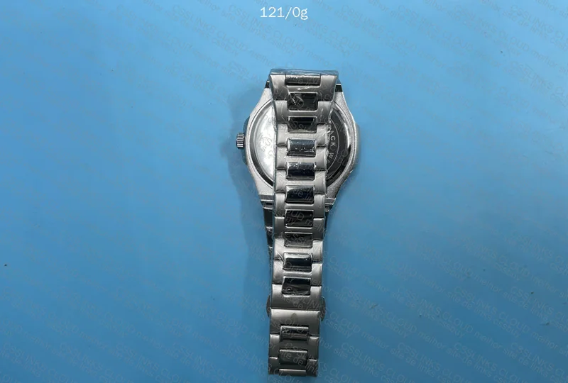 Poedagar Watch 3