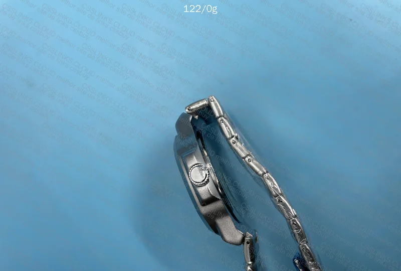Poedagar Watch 2