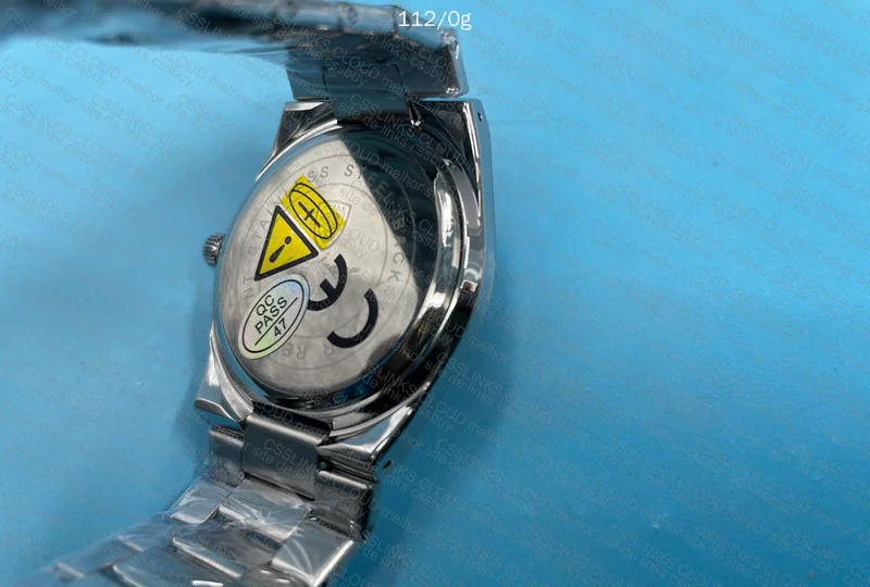 Poedagar Watch 2