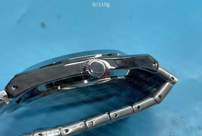 Poedagar Watch 4