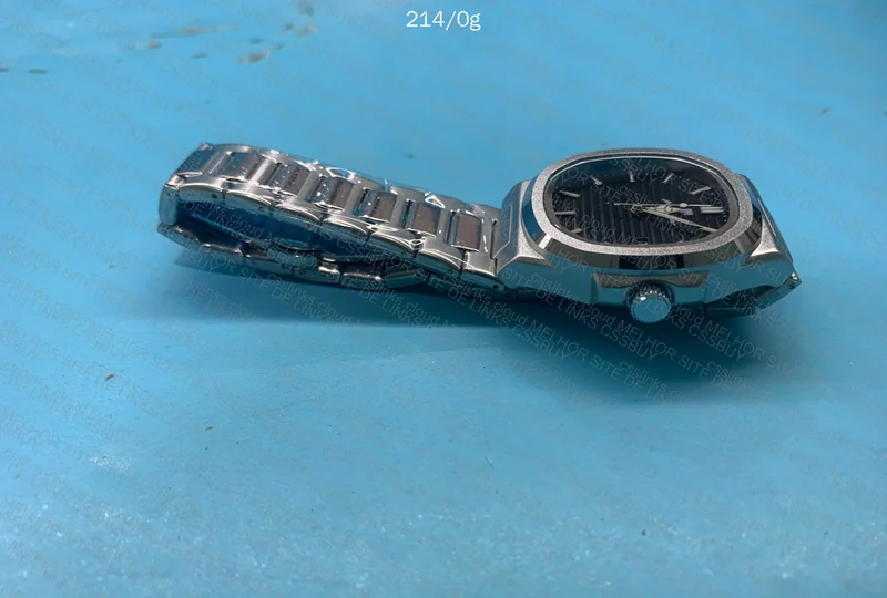 Poedagar Watch 4