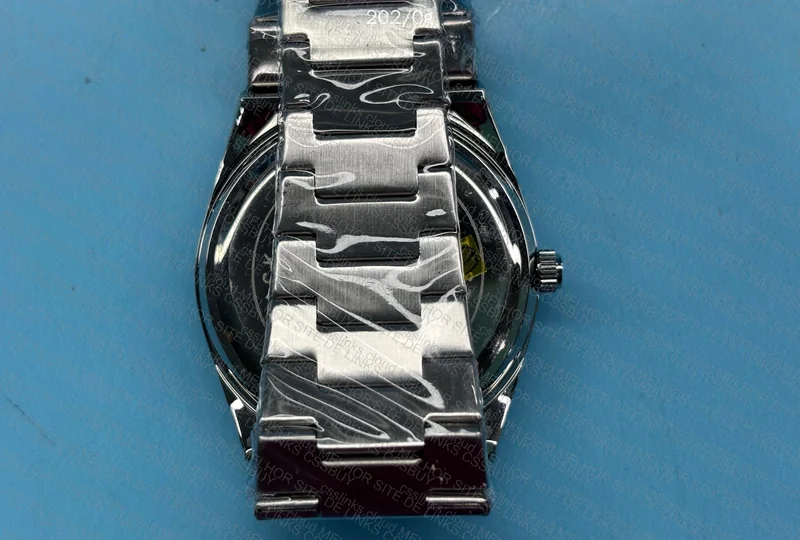 Poedagar Watch 5