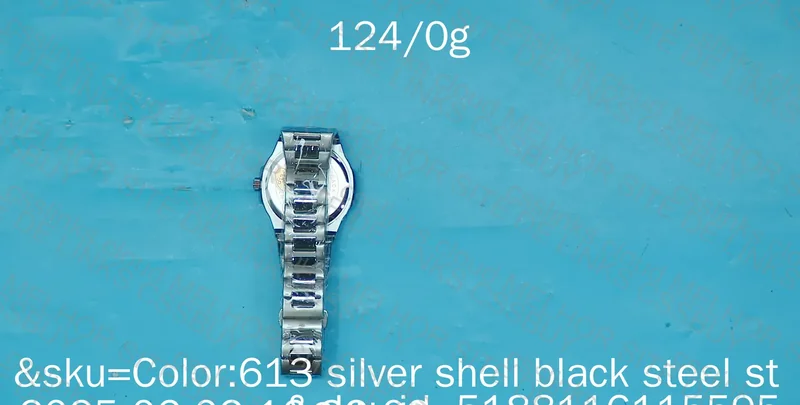 Poedagar Watch 2