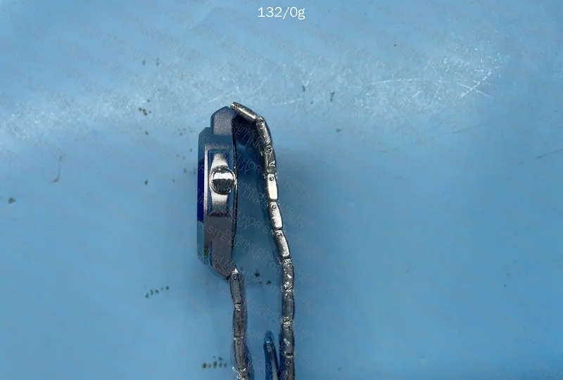 Poedagar Watch 3