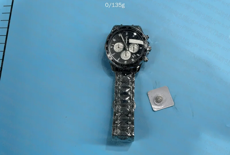 Poedagar Watch 2