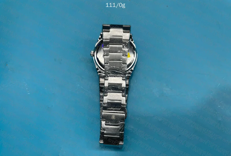 Poedagar Watch 2