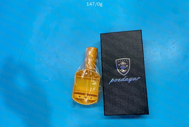 Poedagar Watch 5