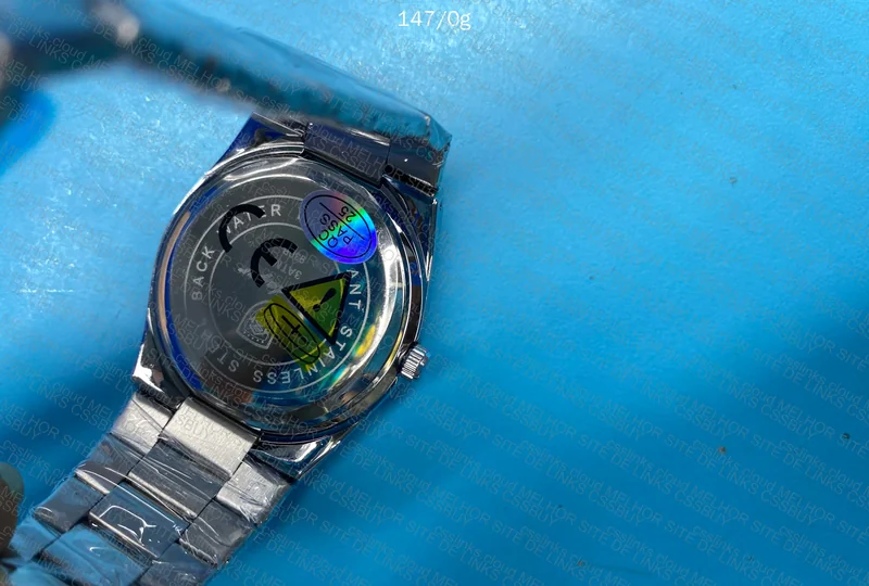 Poedagar Watch 7