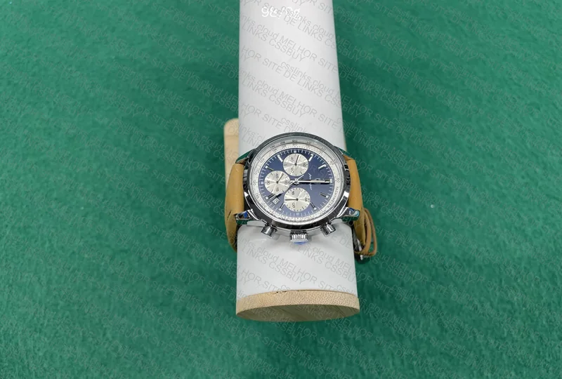Poedagar Watch 5