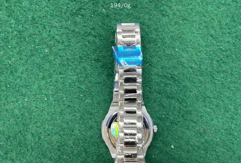 Poedagar Watch 3