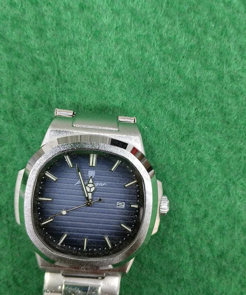 Poedagar Watch (Patek Philippe Standard)