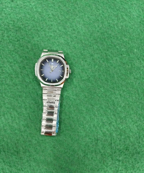 Poedagar Watch (Patek Philippe Standard) 5