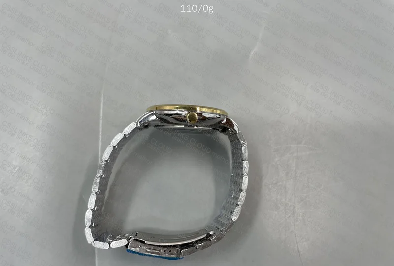 Poedegar Watch 3