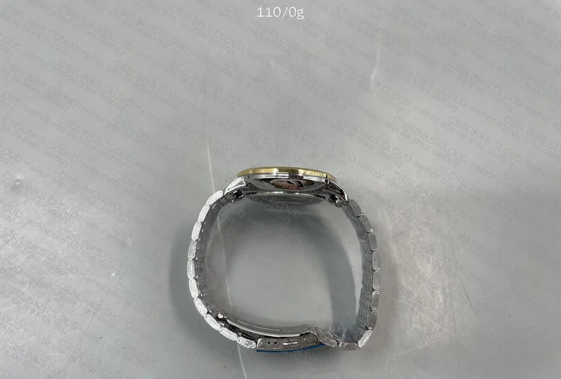 Poedegar Watch 4