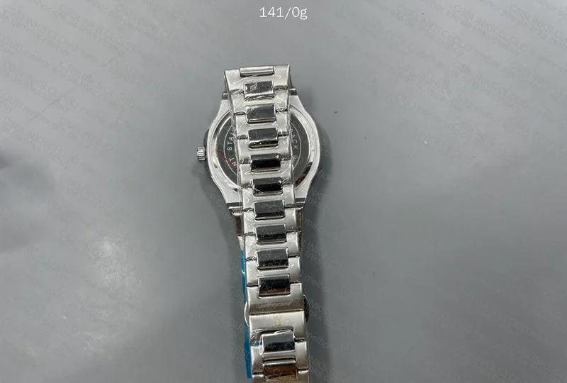 Poedegar Watch 3