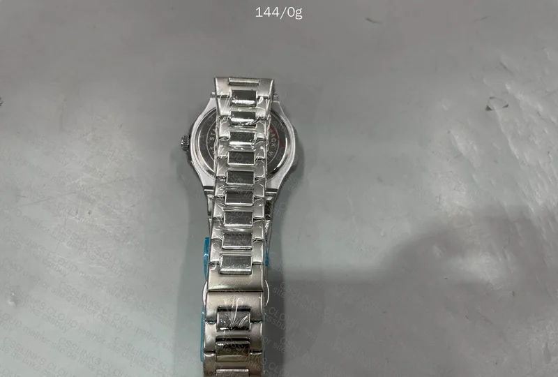 Poedegar Watch 2