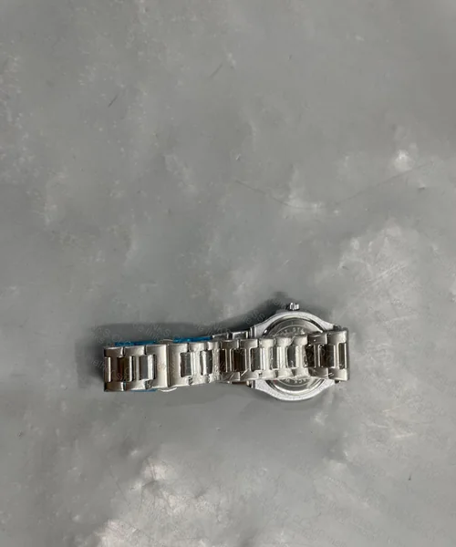 Poedegar Watch