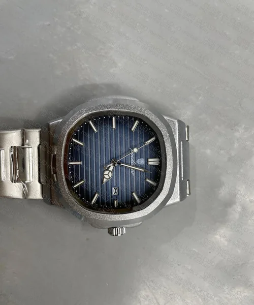Poedegar Watch 2