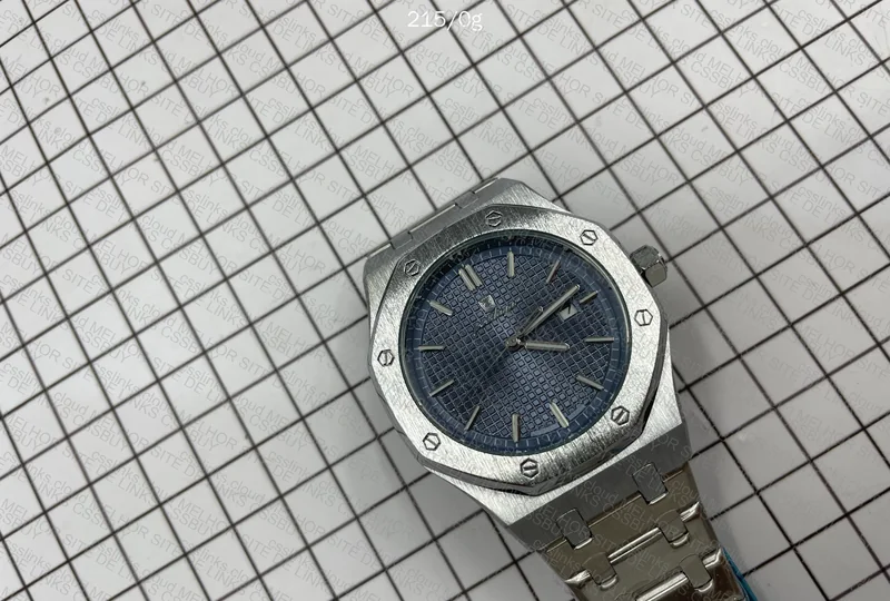 Poedegar Watch 3