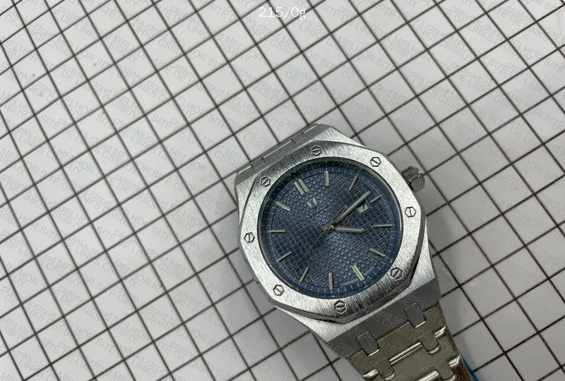 Poedegar Watch 4