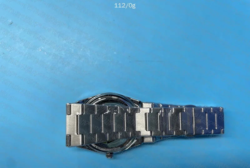 Poedegar Watch 4