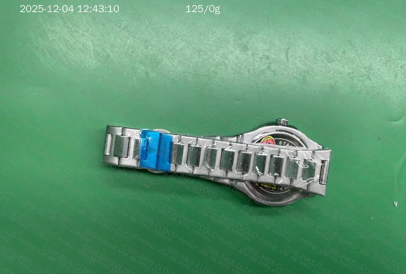 Poedegar Watch 4
