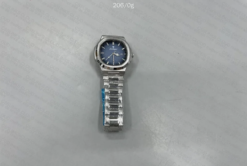 Poedgar Watch 5