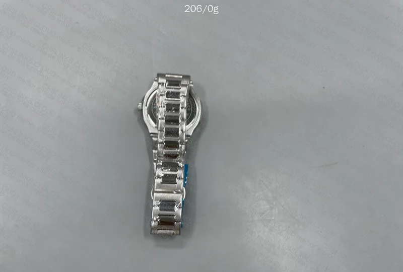 Poedgar Watch 7