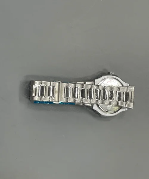 Waterproof Watch 3
