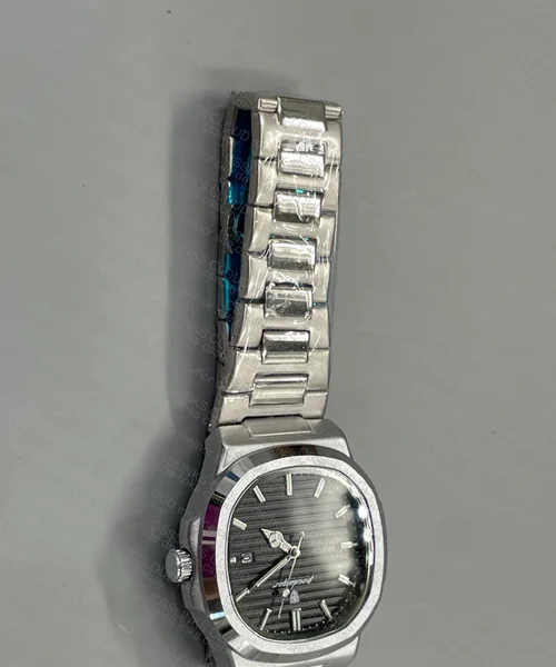 Waterproof Watch 4
