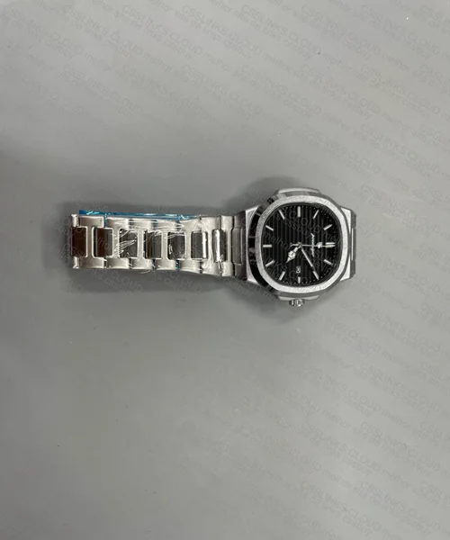 Waterproof Watch 5