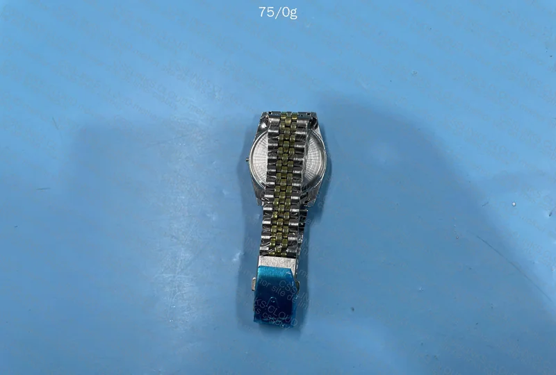 Rolex Watch - Blind Box 3