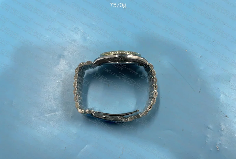 Rolex Watch - Blind Box 4