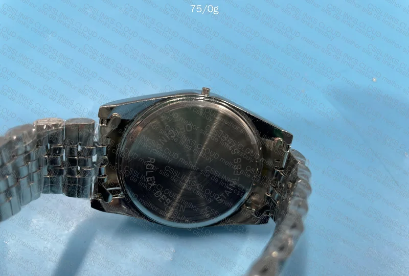 Rolex Watch - Blind Box 5