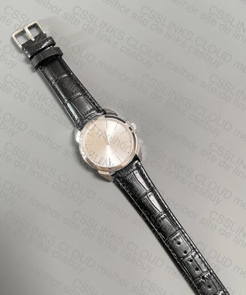 Relógio Seiko (og??) 7