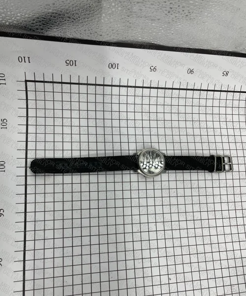 Seiko SNK809 2