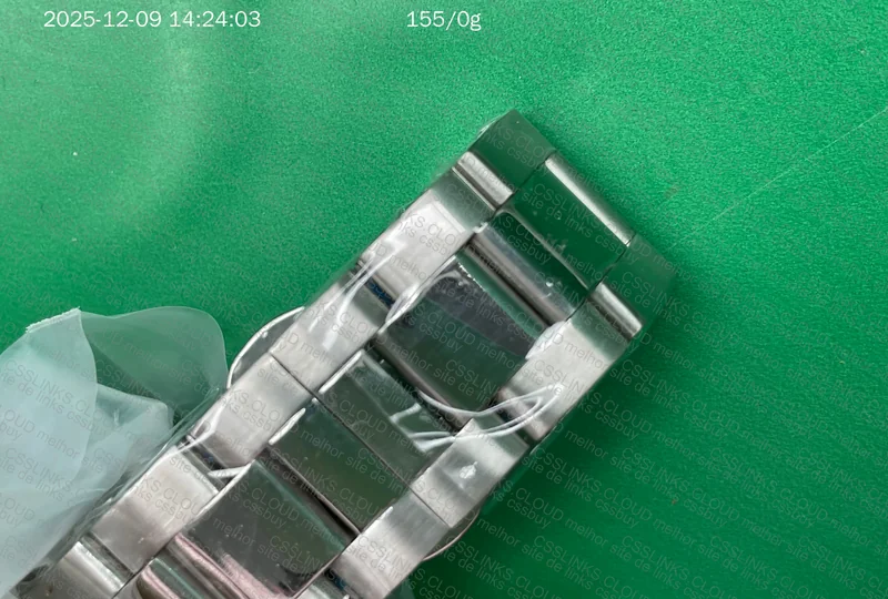 Tag Heuer Aquaracer