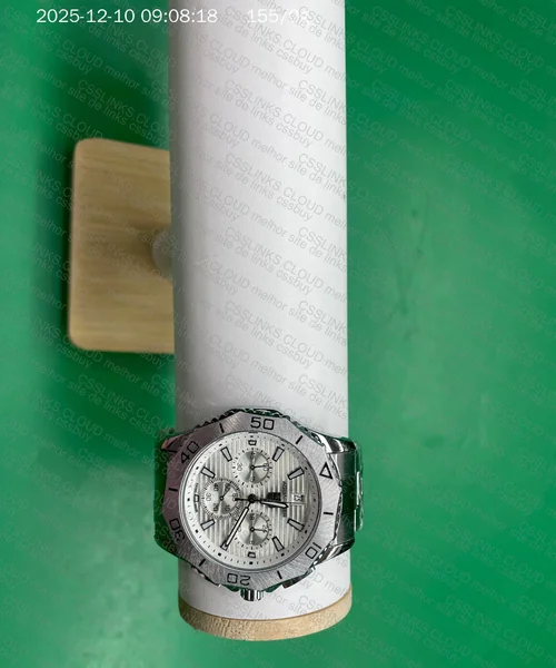 Tag Heuer Aquaracer 2