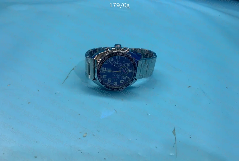 Tag Heuer F1