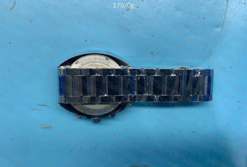Tag Heuer F1 2