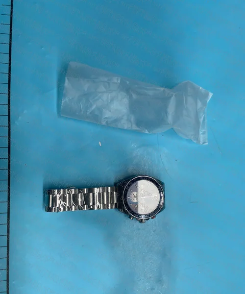 Tag Heuer Formula 1