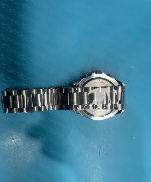 Tag Heuer Formula 1 2