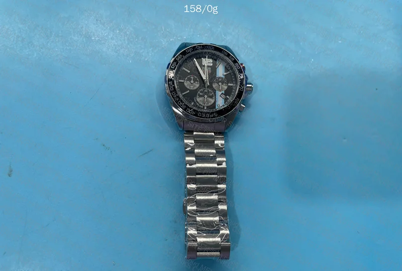 Tag Heuer Formula 1